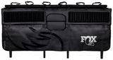 Mission Tailgate Pad, Full-Size, Black