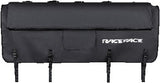 Stash Tailgate Pad, Mid-Size Truck, Black