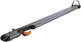 Kuat Trio Fork Mount Bike Carrier - Metallic Gray