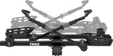 T2 Pro XT 2 Bike Add On, 2" Receiver - Black