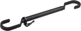 Delta Crossbar Substitute