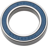 ABEC-3 Cartridge Bearing, 2437 24x37x7