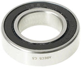 ABEC-3 Cartridge Bearing, 15267 15x26x7