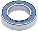 ABEC-3 Cartridge Bearing, 6801 12x21x5