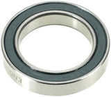 ABEC-5 Cartridge Bearing, 61805 25x37x7
