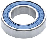 ABEC-3 Cartridge Bearing, 6800 10x19x5  NLS