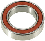 MAX Cartridge Bearing, 6804 20x32x7
