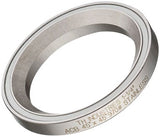 ORBIT-C MR082S LOWER HS BEARING 1-1/4" 45/45