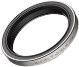 SL Bearing, ACB, 1.5", 36x45,MR110R, Each
