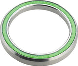ACB6808 SS HEADSET BEARING 40x51x6.5mm 36x45i