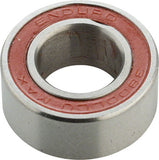 MAX Cartridge Bearing, 3800 10x19x8