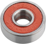 MAX Cartridge Bearing, 608 8x22x7