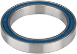 6807LLB ABEC3 STEEL CARTRIDGE BEARING 35x47x7mm