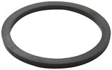 Alloy Spacer for 30mm Cinch Models, 2.5mm, Each