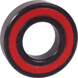 Zer0 Ceramic Bearing, 6902 15x28x7 Ea