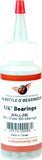 Carbon Bearings, 1/4" - 250/Bottle