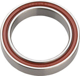 1526 Cartridge Bearing, Each