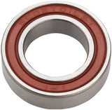 BEARING DT CARTRIDGE 2737 27iX37oX7w for PS HUBS