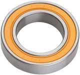 6903 Special SINC Ceramic Cartridge Bearing, Each