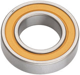 1526 SINC Ceramic Cartridge Bearing, Each