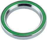 40-Series Bearing (41mm), 36x45, 1-1/8" Each