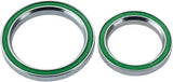 ZN40 Bearing (41/52mm) 36x45, Tapered Set
