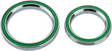 ZN40 Bearing Set (42/52mm), Italian 45x45, Set