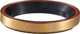 Headset Cartridge Bearing WCS 41.8/30.5/8mm, 45, Each