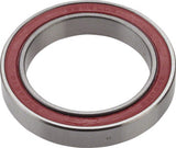 Ceramic Hybrid Bearing, 6806 30x42x7 Ea