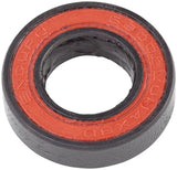 Enduro Max 6800 Sealed Cartridge Bearing - Black Oxide