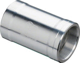 BB30 to English Adapter, 68mm,  B3119