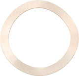 Wave Spring Washer, BB30, MW083, Each