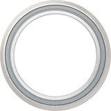 Bearing, ACB, 1-1/8",36x45, 41mm, MR054S, Each