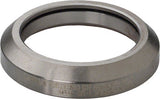 Bearing, ACB, 1-1/8", 45x45, 42mm, MR042S, Each