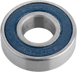 ABEC-3 Cartridge Bearing, 6001 12x28x8