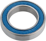 ABEC-3 Cartridge Bearing, 6802 15x24x5