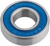 ABEC-3 Cartridge Bearing, 6900 10x22x6