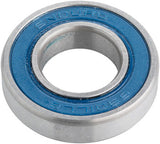 ABEC-3 Cartridge Bearing, 6901 12x24x6