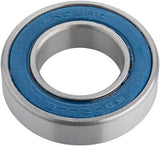 ABEC-3 Cartridge Bearing, 6902 15x28x7