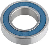 ABEC-3 Cartridge Bearing, 6904 20x37x9