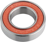 MAX Cartridge Bearing, 6902 15x28x7