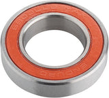 MAX Cartridge Bearing, 6903 17x30x7