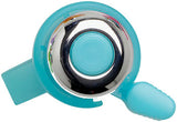20-BDCB BRASS DUET BELL BLUE