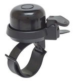 Incredibell Adjustabell 2, Black