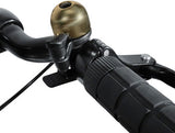 BELL DELTA QUICK MULTIFIT BRASS