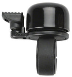 BELL MIRRYCLE INCREDIBELL-BLK