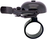 Alexander Graham Bell, Black