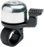 Original Incredibell, Silver