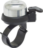 Incredibell Adjustabell 2, Silver