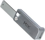 BIKE RACK RR BASIL MIK STICK GY